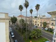 Appartamento in vendita di 130 m² in Via Giuseppe Giusti