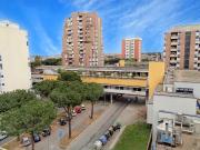 Appartamento in vendita di 130 m² in Via Giuseppe...