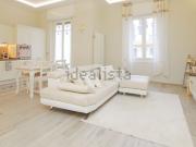 Appartamento in vendita di 130 m² in Via Giuseppe Macaggi