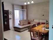 Appartamento in vendita di 130 m² in Via Giuseppe Maggio, 15