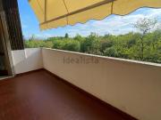 Appartamento in vendita di 130 m² in Via Giuseppe...