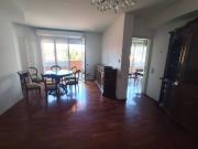 Appartamento in vendita di 130 m² in Via Giuseppe... Appartamento in vendita di 130 m² in Via Giuseppe...