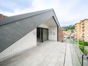 Appartamento in vendita di 130 m² in Via Giuseppe Mazzini