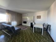 Appartamento in vendita di 130 m² in Via Giuseppe Notari