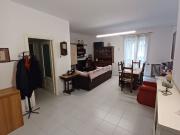 Appartamento in vendita di 130 m² in Via Giuseppe Rigola, 2 Appartamento in vendita di 130 m² in Via Giuseppe Rigola, 2