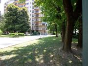 Appartamento in vendita di 130 m² in Via Giuseppe...