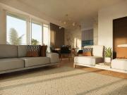 Appartamento in vendita di 130 m² in Via Giuseppe...