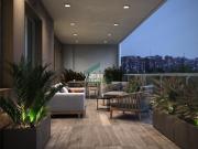 Appartamento in vendita di 130 m² in Via Giuseppe...