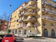Appartamento in vendita di 130 m² in Via Giuseppe...