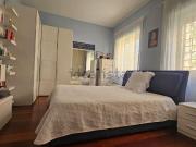 Appartamento in vendita di 130 m² in Via Giuseppe Tornielli