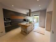 Appartamento in vendita di 130 m² in Via Giuseppe Verdi, 59