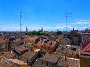 Appartamento in vendita di 130 m² in Via Giuseppe Verdi