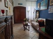 Appartamento in vendita di 130 m² in Via Giuseppe Verdi, 93