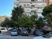 Appartamento in vendita di 130 m² in Via Giustino...
