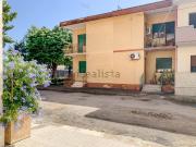 Appartamento in vendita di 130 m² in Via Gobetti, 15