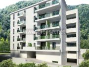 Appartamento in vendita di 130 m² in Via Goffredo Venanzini