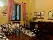 Appartamento in vendita di 130 m² in Via Gora, 10