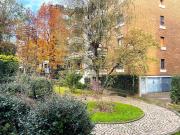 Appartamento in vendita di 130 m² in Via Gozzadini, 16