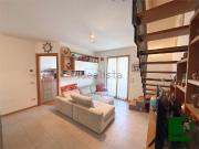 Appartamento in vendita di 130 m² in Via Graberi