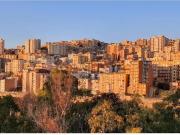 Appartamento in vendita di 130 m² in Via Graceffo