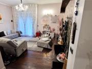 Appartamento in vendita di 130 m² in Via Grado