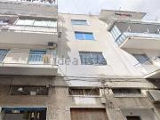 Appartamento in vendita di 130 m² in Via Gramignani, 46