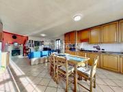 Appartamento in vendita di 130 m² in Via Grange, 168