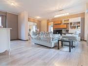 Appartamento in vendita di 130 m² in Via Gravina di Puglia