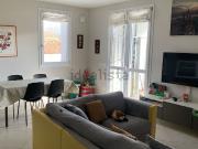 Appartamento in vendita di 130 m² in Via Grizzaga, 115