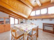 Appartamento in vendita di 130 m² in Via Groninga, 3