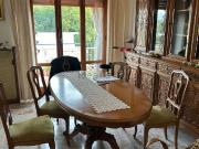 Appartamento in vendita di 130 m² in Via Grottazzolina