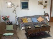 Appartamento in vendita di 130 m² in Via Guglielmo...