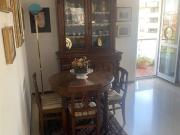 Appartamento in vendita di 130 m² in Via Guglielmo...