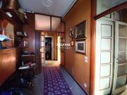 Appartamento in vendita di 130 m² in Via Guglielmo Marconi Appartamento in vendita di 130 m² in Via Guglielmo Marconi