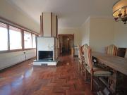 Appartamento in vendita di 130 m² in Via Guglielmo...