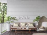 Appartamento in vendita di 130 m² in Via Guglielmo Marconi