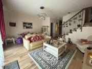 Appartamento in vendita di 130 m² in Via Guglielmo Marconi