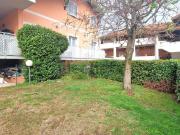 Appartamento in vendita di 130 m² in Via Guglielmo...