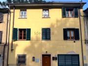 Appartamento in vendita di 130 m² in Via Guglielmo Marconi