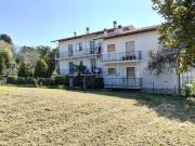 Appartamento in vendita di 130 m² in Via Guglielmo Marconi