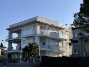 Appartamento in vendita di 130 m² in Via Guglielmo Marconi