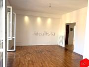 Appartamento in vendita di 130 m² in Via Guglielmo...