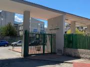 Appartamento in vendita di 130 m² in Via Guido...