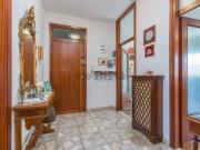 Appartamento in vendita di 130 m² in Via Guizza Conselvana