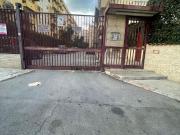 Appartamento in vendita di 130 m² in Via Gustavo...