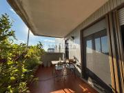 Appartamento in vendita di 130 m² in Via Hausmann, 11