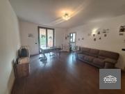 Appartamento in vendita di 130 m² in Via Henry Dunant