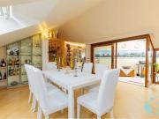 Appartamento in vendita di 130 m² in Via Hermada