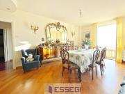 Appartamento in vendita di 130 m² in Via I Maggio, 38