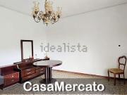 Appartamento in vendita di 130 m² in Via I° Maggio